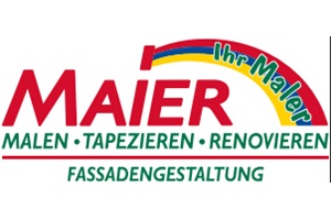 Maler Maier